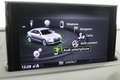 Audi A3 LIMOUSINE 35 TFSI S-TRONIC S-LINE TOIT PANO SHADOW Bleu - thumbnail 30