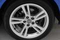 Audi A3 LIMOUSINE 35 TFSI S-TRONIC S-LINE TOIT PANO SHADOW Bleu - thumbnail 5