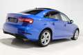 Audi A3 LIMOUSINE 35 TFSI S-TRONIC S-LINE TOIT PANO SHADOW Bleu - thumbnail 3