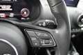 Audi A3 LIMOUSINE 35 TFSI S-TRONIC S-LINE TOIT PANO SHADOW Bleu - thumbnail 20