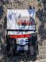 Audi A3 A3 SB Attraction 1,9 TDI DPF Attraction Schwarz - thumbnail 25