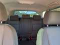 Audi A3 A3 SB Attraction 1,9 TDI DPF Attraction Schwarz - thumbnail 18