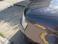 Audi A3 A3 SB Attraction 1,9 TDI DPF Attraction Schwarz - thumbnail 22