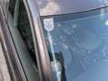 Audi A3 A3 SB Attraction 1,9 TDI DPF Attraction Schwarz - thumbnail 23