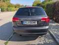Audi A3 A3 SB Attraction 1,9 TDI DPF Attraction Schwarz - thumbnail 4