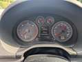 Audi A3 A3 SB Attraction 1,9 TDI DPF Attraction Schwarz - thumbnail 15