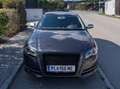 Audi A3 A3 SB Attraction 1,9 TDI DPF Attraction Schwarz - thumbnail 1