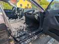 Audi A3 A3 SB Attraction 1,9 TDI DPF Attraction Schwarz - thumbnail 8