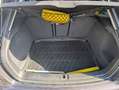 Audi A3 A3 SB Attraction 1,9 TDI DPF Attraction Schwarz - thumbnail 6