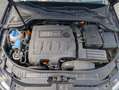 Audi A3 A3 SB Attraction 1,9 TDI DPF Attraction Schwarz - thumbnail 20
