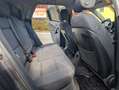 Audi A3 A3 SB Attraction 1,9 TDI DPF Attraction Schwarz - thumbnail 12