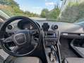 Audi A3 A3 SB Attraction 1,9 TDI DPF Attraction Schwarz - thumbnail 13