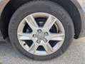 Audi A3 A3 SB Attraction 1,9 TDI DPF Attraction Schwarz - thumbnail 24