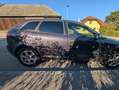 Audi A3 A3 SB Attraction 1,9 TDI DPF Attraction Schwarz - thumbnail 3