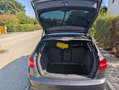 Audi A3 A3 SB Attraction 1,9 TDI DPF Attraction Schwarz - thumbnail 5