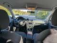 Audi A3 A3 SB Attraction 1,9 TDI DPF Attraction Schwarz - thumbnail 16