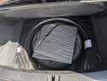 Audi A3 A3 SB Attraction 1,9 TDI DPF Attraction Schwarz - thumbnail 7