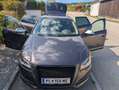 Audi A3 A3 SB Attraction 1,9 TDI DPF Attraction Schwarz - thumbnail 21