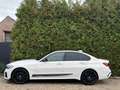 BMW 330 3-serie 330e M-Performance HK CarPlay 360° Wit - thumbnail 2
