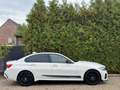 BMW 330 3-serie 330e M-Performance HK CarPlay 360° Wit - thumbnail 8