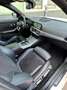 BMW 330 3-serie 330e M-Performance HK CarPlay 360° Wit - thumbnail 11
