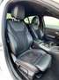 BMW 330 3-serie 330e M-Performance HK CarPlay 360° Wit - thumbnail 10