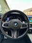 BMW 330 3-serie 330e M-Performance HK CarPlay 360° Wit - thumbnail 18
