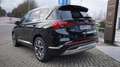Hyundai SANTA FE 2.2D 8-DCT SIGNATURE Allrad Zwart - thumbnail 6