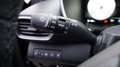 Hyundai SANTA FE 2.2D 8-DCT SIGNATURE Allrad Zwart - thumbnail 18