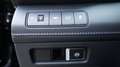 Hyundai SANTA FE 2.2D 8-DCT SIGNATURE Allrad Noir - thumbnail 15