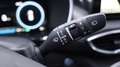 Hyundai SANTA FE 2.2D 8-DCT SIGNATURE Allrad Zwart - thumbnail 19