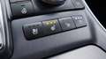 Hyundai SANTA FE 2.2D 8-DCT SIGNATURE Allrad Zwart - thumbnail 28