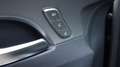 Hyundai SANTA FE 2.2D 8-DCT SIGNATURE Allrad Negru - thumbnail 13
