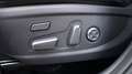 Hyundai SANTA FE 2.2D 8-DCT SIGNATURE Allrad Zwart - thumbnail 14