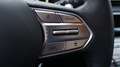 Hyundai SANTA FE 2.2D 8-DCT SIGNATURE Allrad Zwart - thumbnail 17
