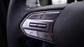 Hyundai SANTA FE 2.2D 8-DCT SIGNATURE Allrad Noir - thumbnail 16