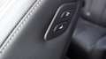 Hyundai SANTA FE 2.2D 8-DCT SIGNATURE Allrad Zwart - thumbnail 27