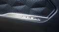Hyundai SANTA FE 2.2D 8-DCT SIGNATURE Allrad Negru - thumbnail 29