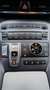 Hyundai SANTA FE 2.2D 8-DCT SIGNATURE Allrad Zwart - thumbnail 24