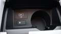 Hyundai SANTA FE 2.2D 8-DCT SIGNATURE Allrad Black - thumbnail 25