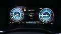Hyundai SANTA FE 2.2D 8-DCT SIGNATURE Allrad Negru - thumbnail 21