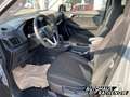 Isuzu D-Max Space Cab 4WD L 1.9 TD Spurhalteass. Verkehrszeich Gris - thumbnail 10