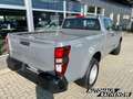 Isuzu D-Max Space Cab 4WD L 1.9 TD Spurhalteass. Verkehrszeich Gris - thumbnail 6