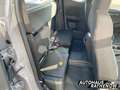 Isuzu D-Max Space Cab 4WD L 1.9 TD Spurhalteass. Verkehrszeich Gris - thumbnail 13