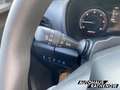 Isuzu D-Max Space Cab 4WD L 1.9 TD Spurhalteass. Verkehrszeich Gris - thumbnail 18
