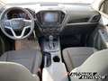 Isuzu D-Max Space Cab 4WD L 1.9 TD Spurhalteass. Verkehrszeich Gris - thumbnail 14