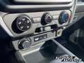 Isuzu D-Max Space Cab 4WD L 1.9 TD Spurhalteass. Verkehrszeich Gris - thumbnail 25