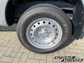 Isuzu D-Max Space Cab 4WD L 1.9 TD Spurhalteass. Verkehrszeich Gris - thumbnail 9