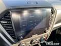 Isuzu D-Max Space Cab 4WD L 1.9 TD Spurhalteass. Verkehrszeich Gris - thumbnail 22