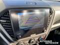 Isuzu D-Max Space Cab 4WD L 1.9 TD Spurhalteass. Verkehrszeich Gris - thumbnail 21